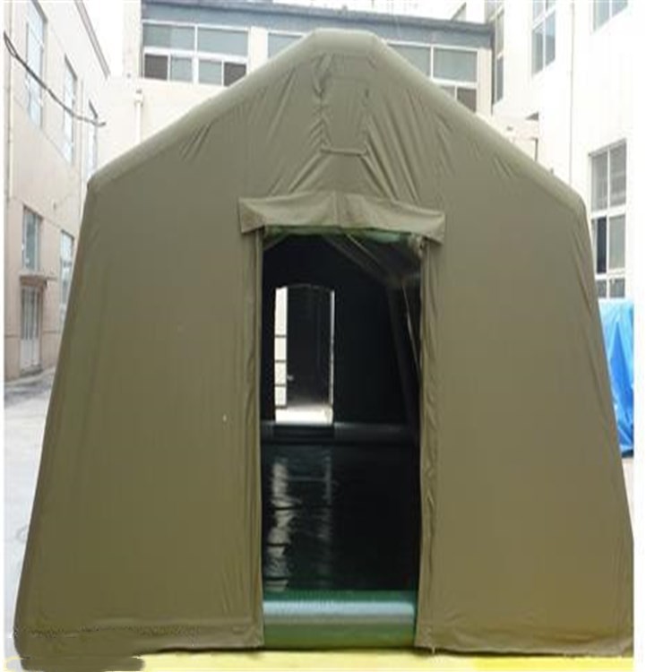 石景山充气军用帐篷模型生产工厂