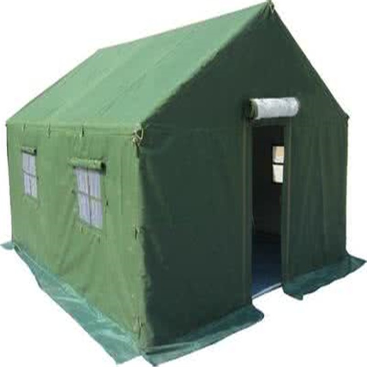 石景山充气军用帐篷模型销售
